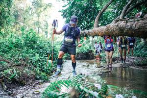 BIB: 
                            <button type="button" onclick="openModal(25447844)" class="btn btn-primary btn-sm float-right btn-popup" data-toggle="modal" data-target=".modal-high-quality">
                        <i class="fas fa-shopping-cart"></i> Add to Cart
                    </button>
                                            <button type="button" onclick="isThisMe(25447844, true)" class="btn btn-success btn-sm float-right btn-popup btn-isme hidden" data-toggle="tooltip" data-placement="bottom" title="นี่คือรูปของคุณใช่ไหม คลิกที่นี่เพื่อเอาเข้าอัลบั้ม">
                        <i class="fas fa-plus"></i> Add to album
                    </button>
                    <button type="button" onclick="isThisMe(25447844, false)" class="btn btn-warning btn-sm float-right btn-popup btn-isnotme hidden">
                        <i class="fas fa-ban"></i> Remove from album
                    </button>